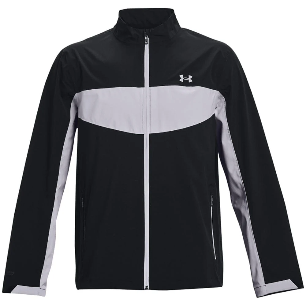 Under Armour Stormproof Jacket 2.0