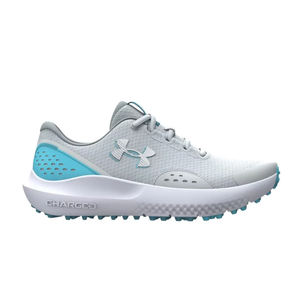 Under Armour Surge 2026 3028298 Shoes Junior