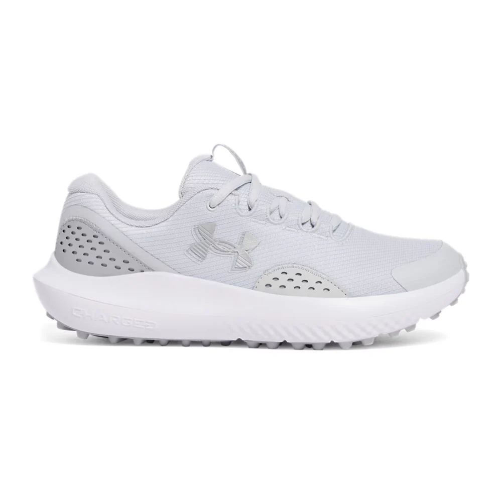 Under Armour Surge Spikeless 3027889 Shoes