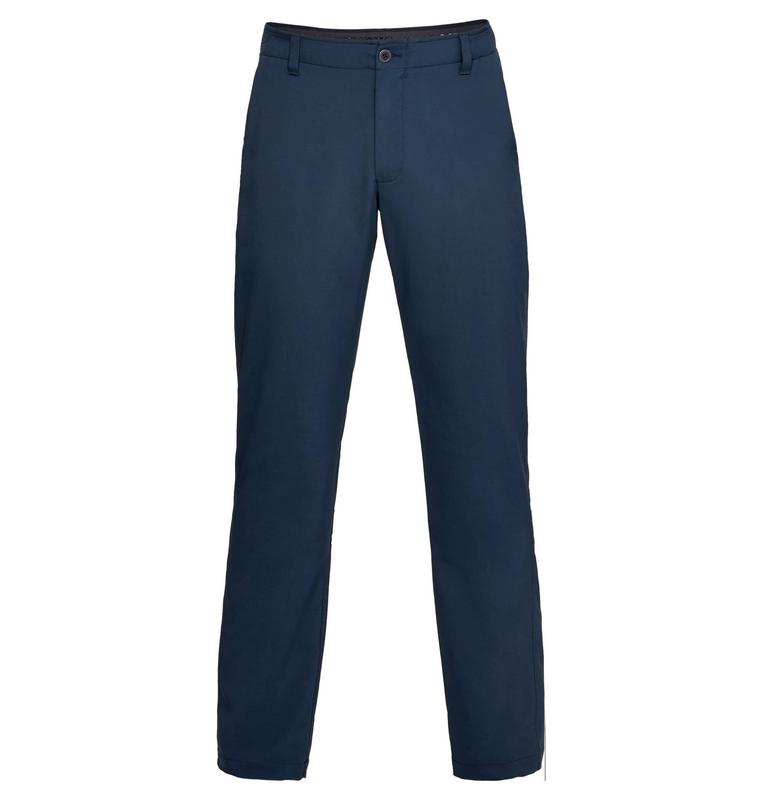 Under Armour Taper Trousers