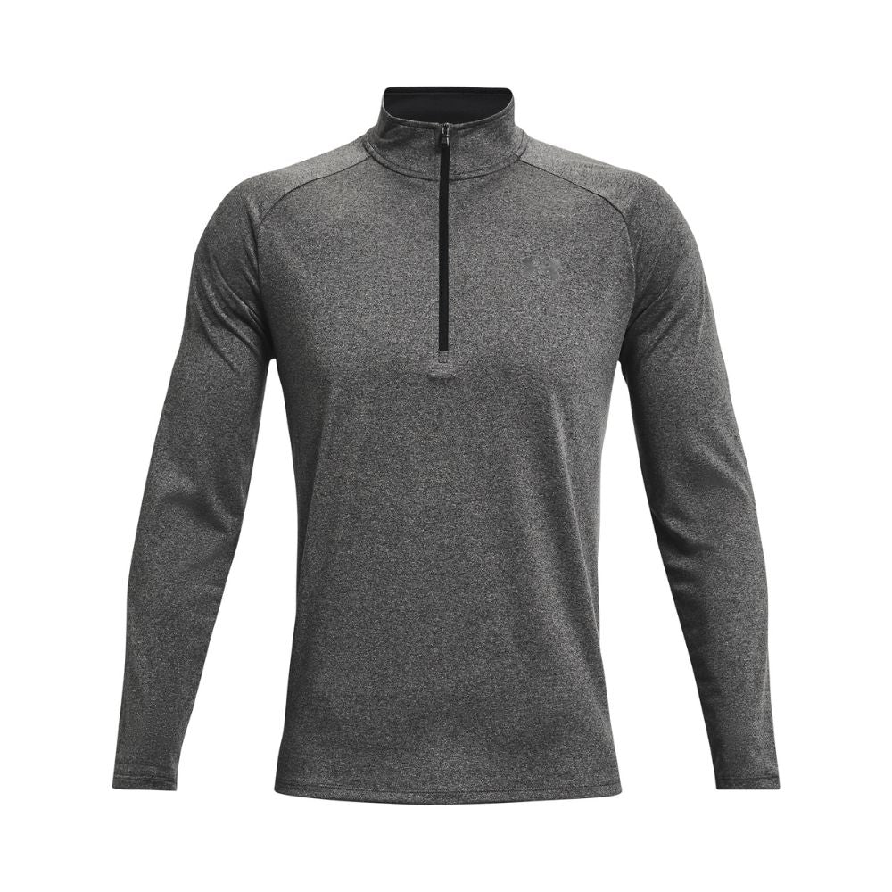 Under Armour Tech 2 Zip Pullover Top 2026 1328495