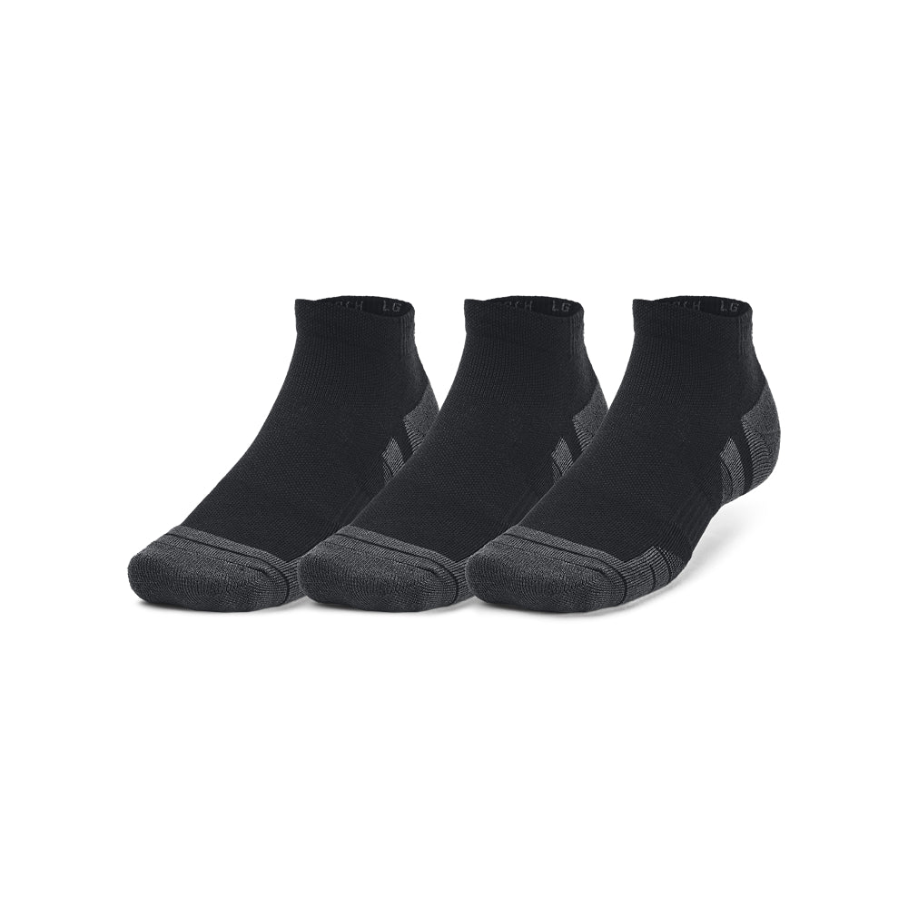 Under Armour Tech Low Socks 1379504