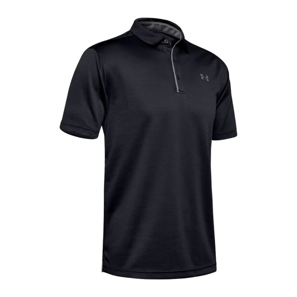 Under Armour Tech Polo 1290140