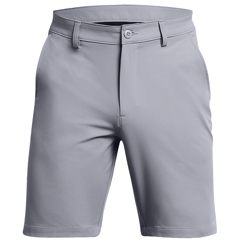 Under Armour Tech Tapered Shorts