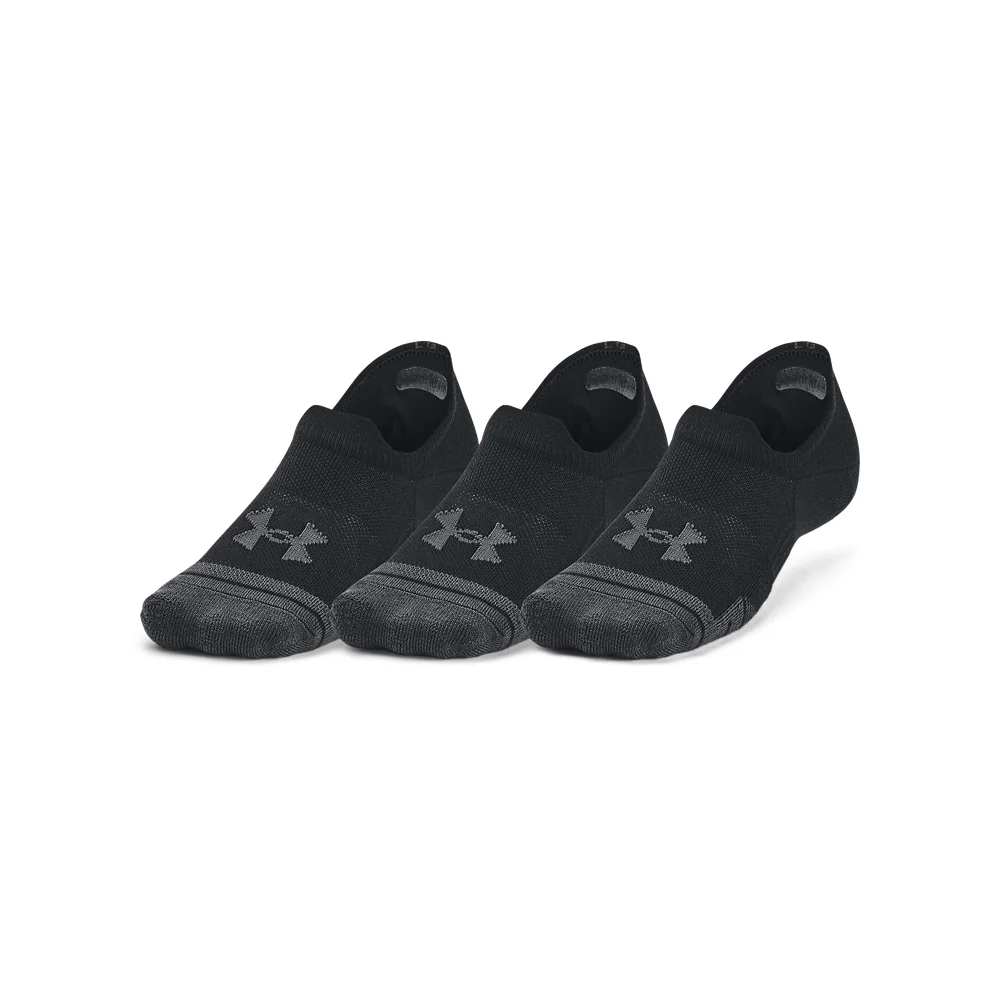 Under Armour Tech Ultra Low Socks 1379502