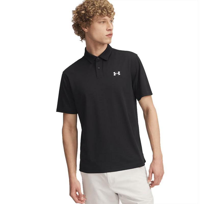 Under Armour Tee To Shirt