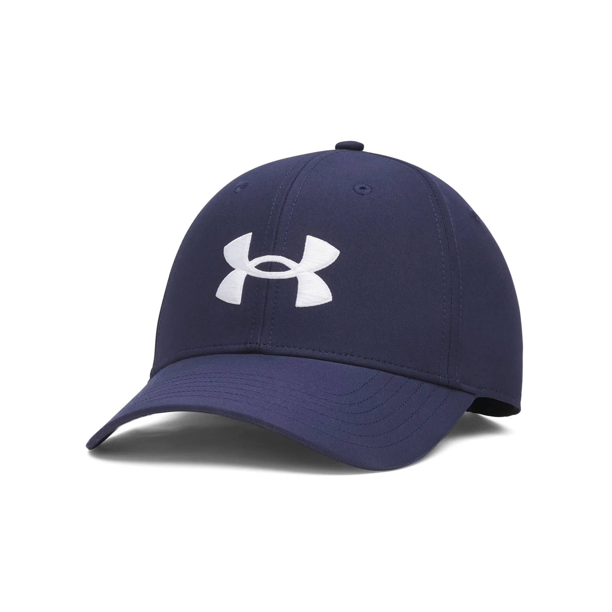 Under Armour Ua 96 Cap