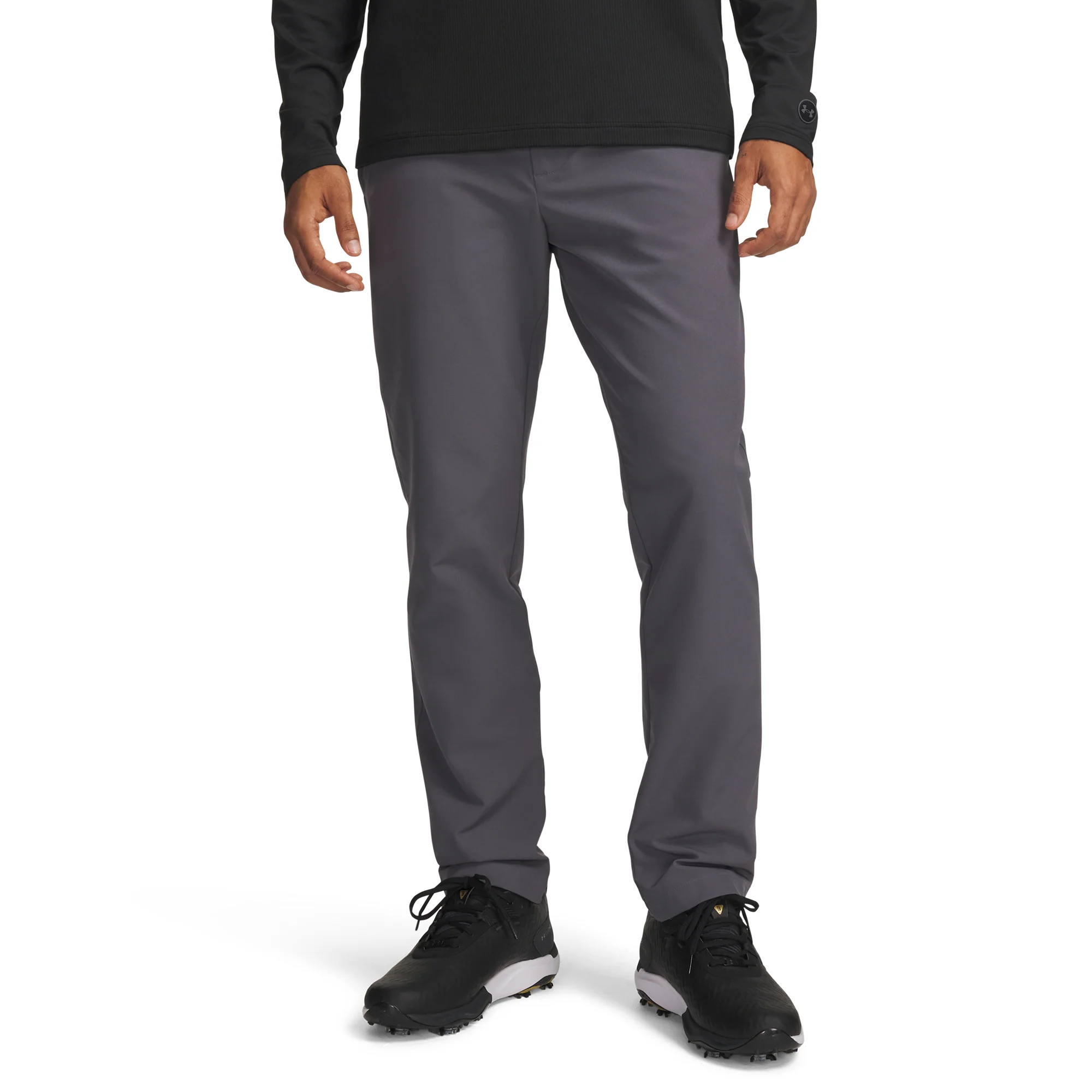 Under Armour Ua Drive Cgi Tapered Pant