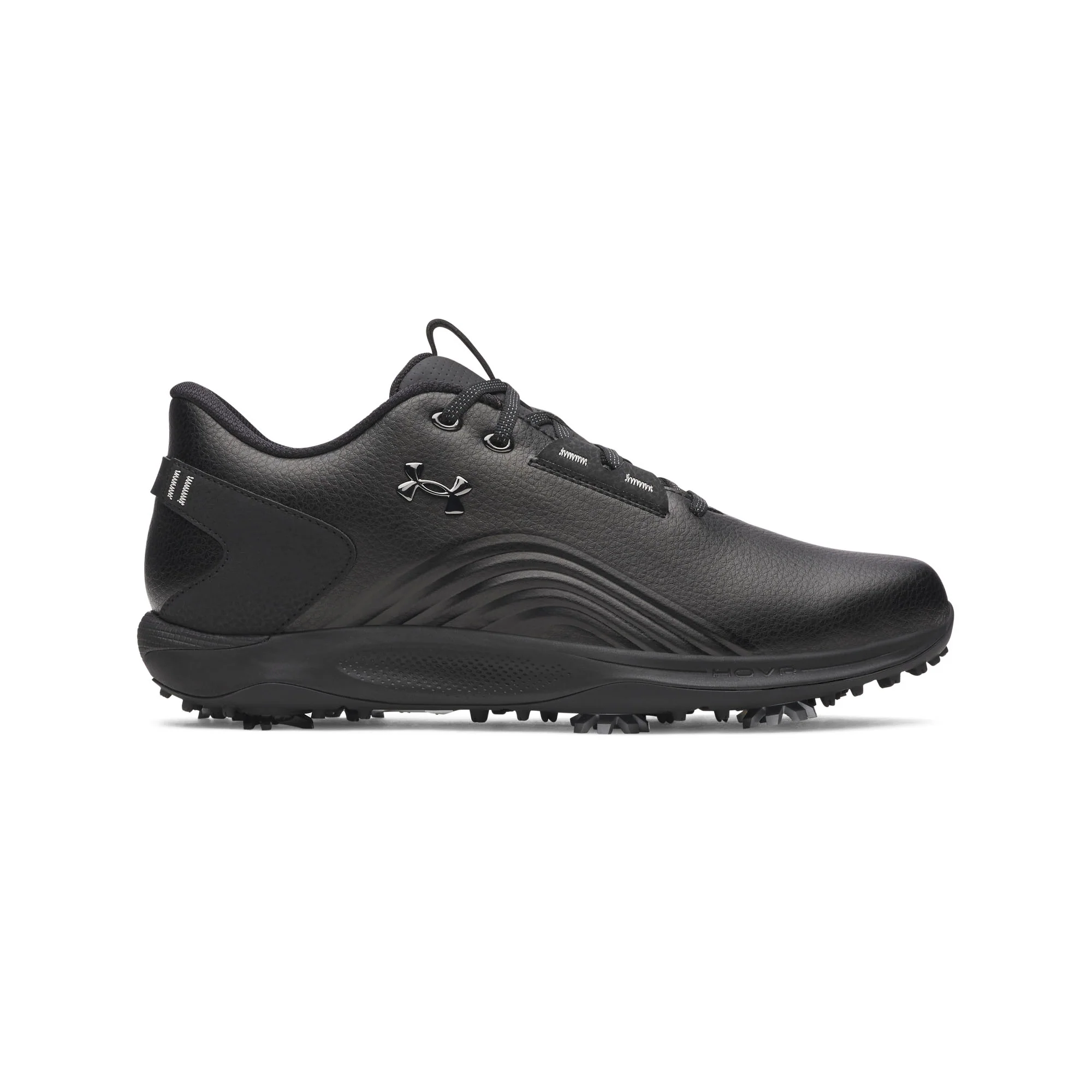 Under Armour Ua Drive Fade 2 Shoes