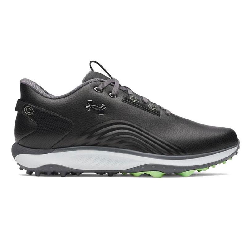 Under Armour Ua Drive Fade 2 Spikeless Shoes