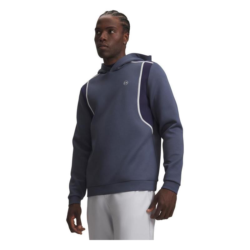 Under Armour Ua Drive Hoodie Midlayer