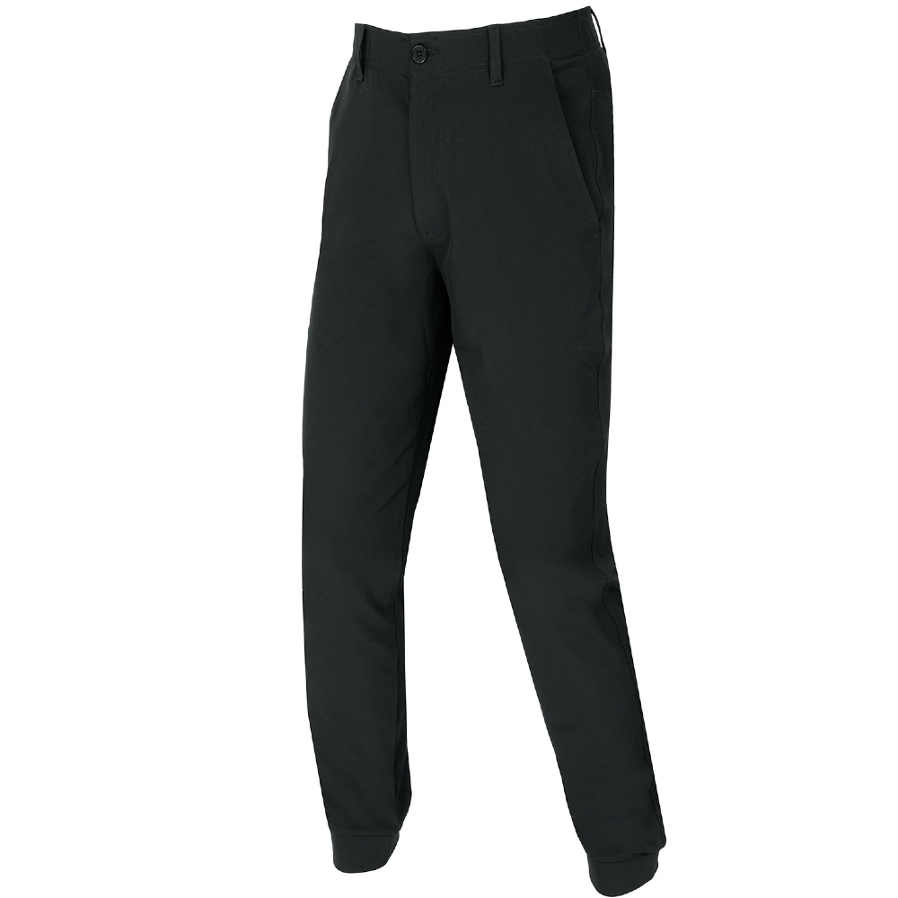 Under Armour Ua Drive Joggers