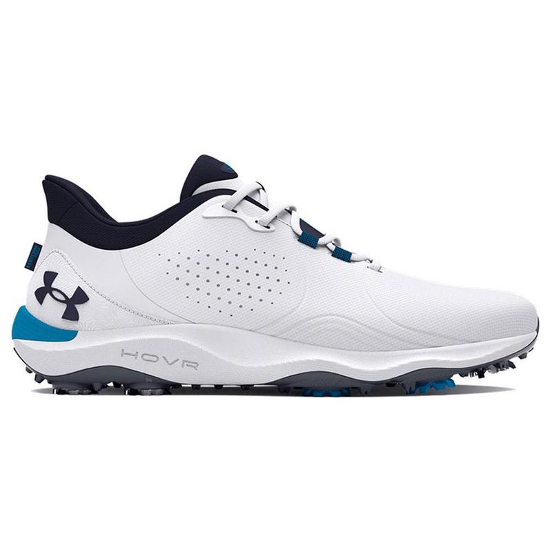 Under Armour Ua Drive Pro Shoes