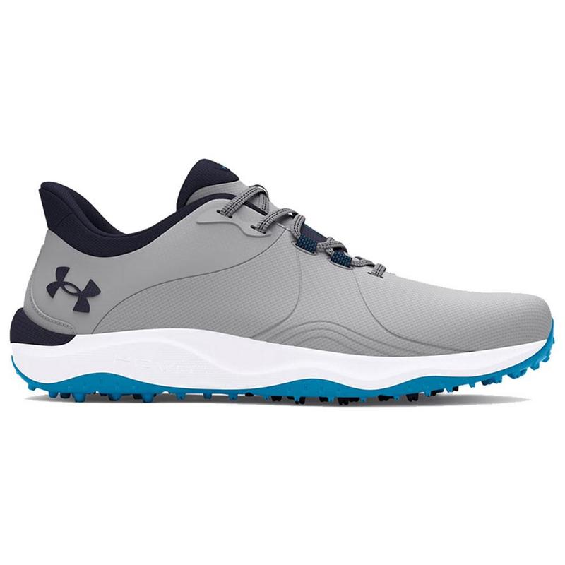 Under Armour Ua Drive Pro Spikeless Shoes