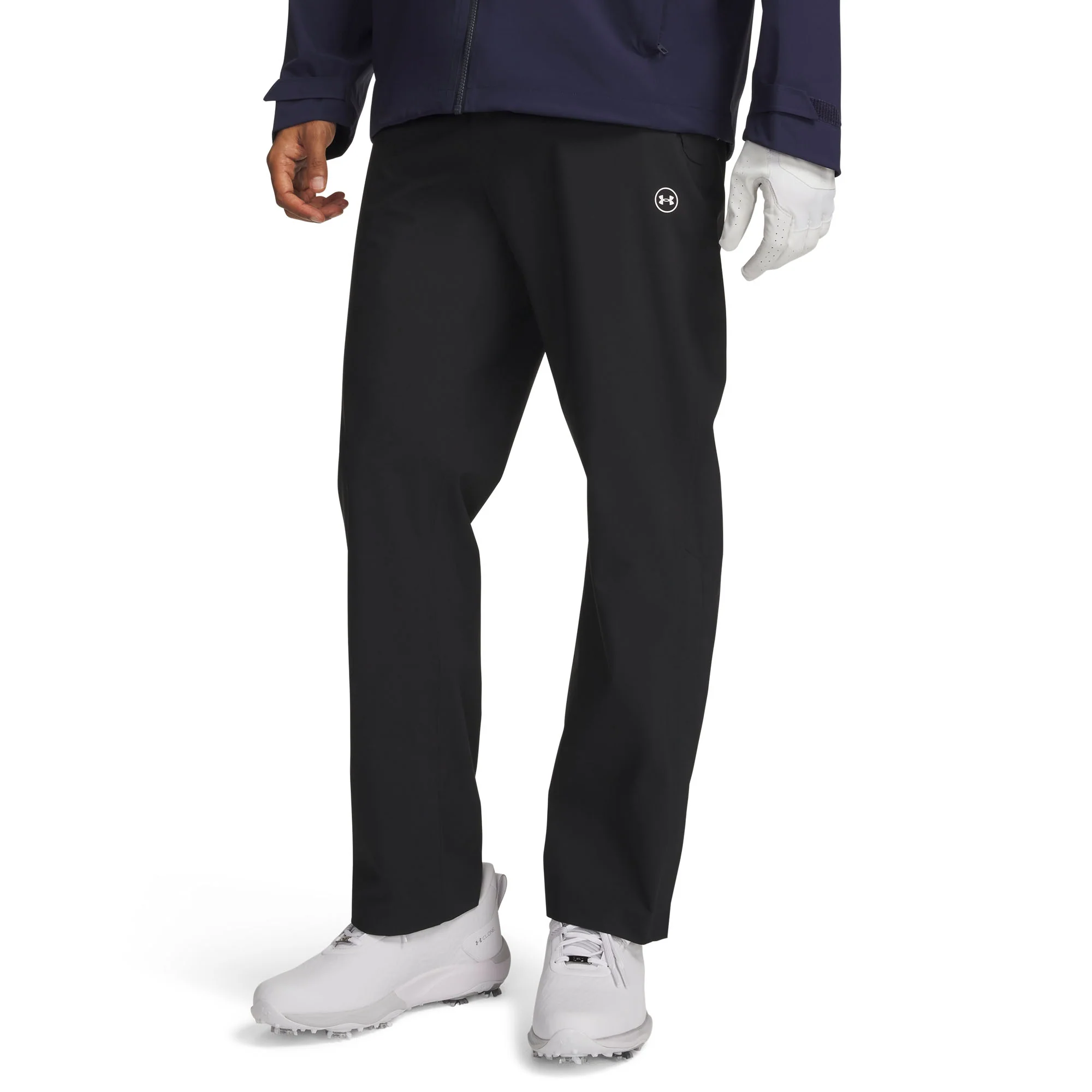 Under Armour Ua Drive Rain Pant