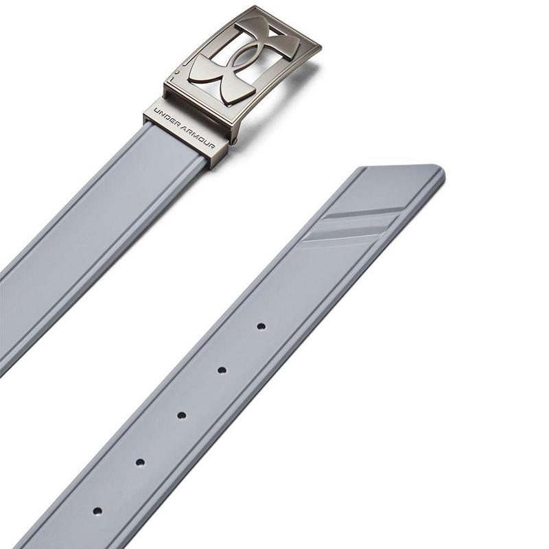 Under Armour Ua Drive Silicone Belt