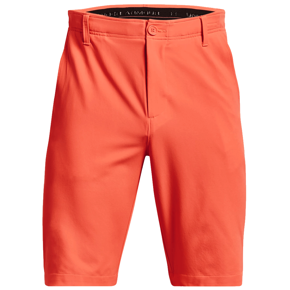 Under Armour Ua Drive Taper Shorts