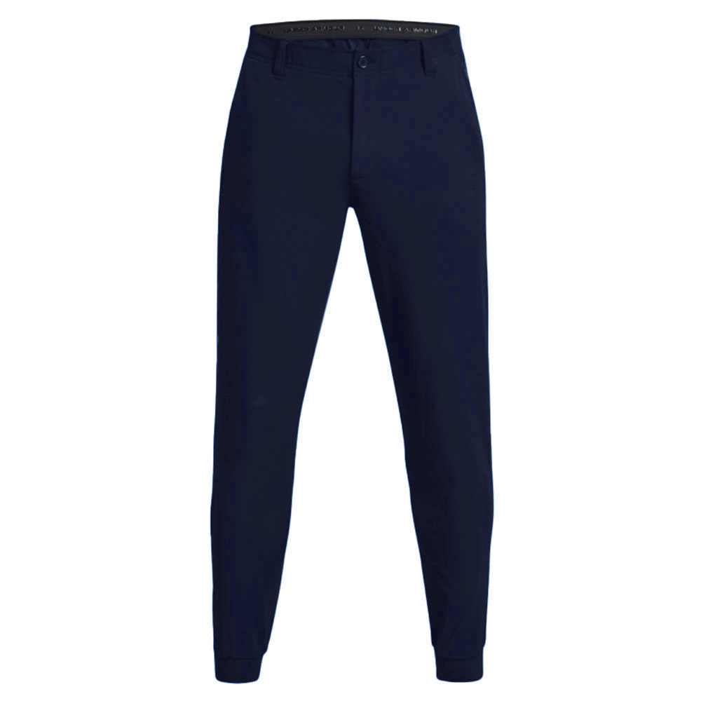 Under Armour Ua Drive Tapered Joggers