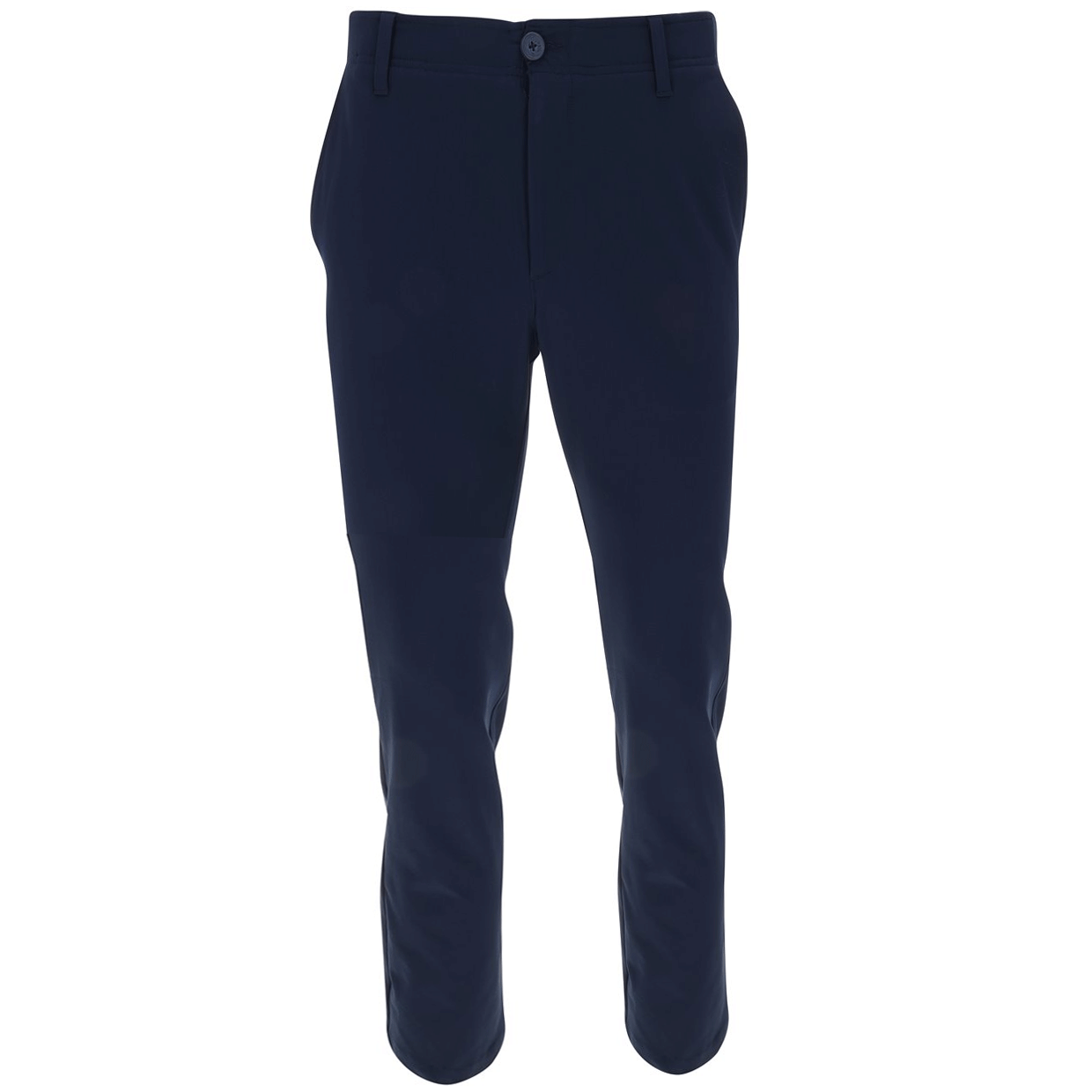 Under Armour Ua Drive Tapered Trousers