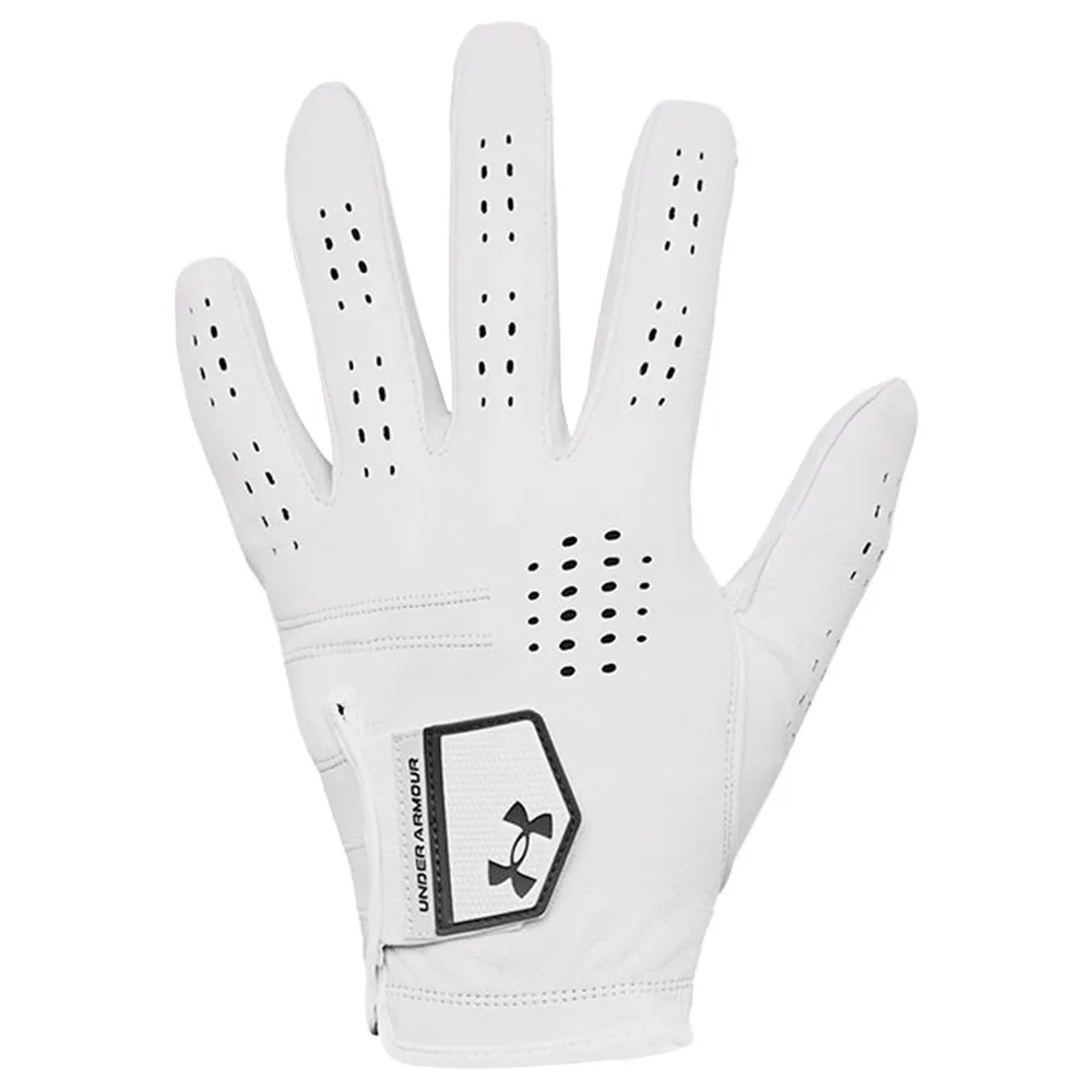 UNDER ARMOUR UA DRIVE TOUR GOLF GLOVE