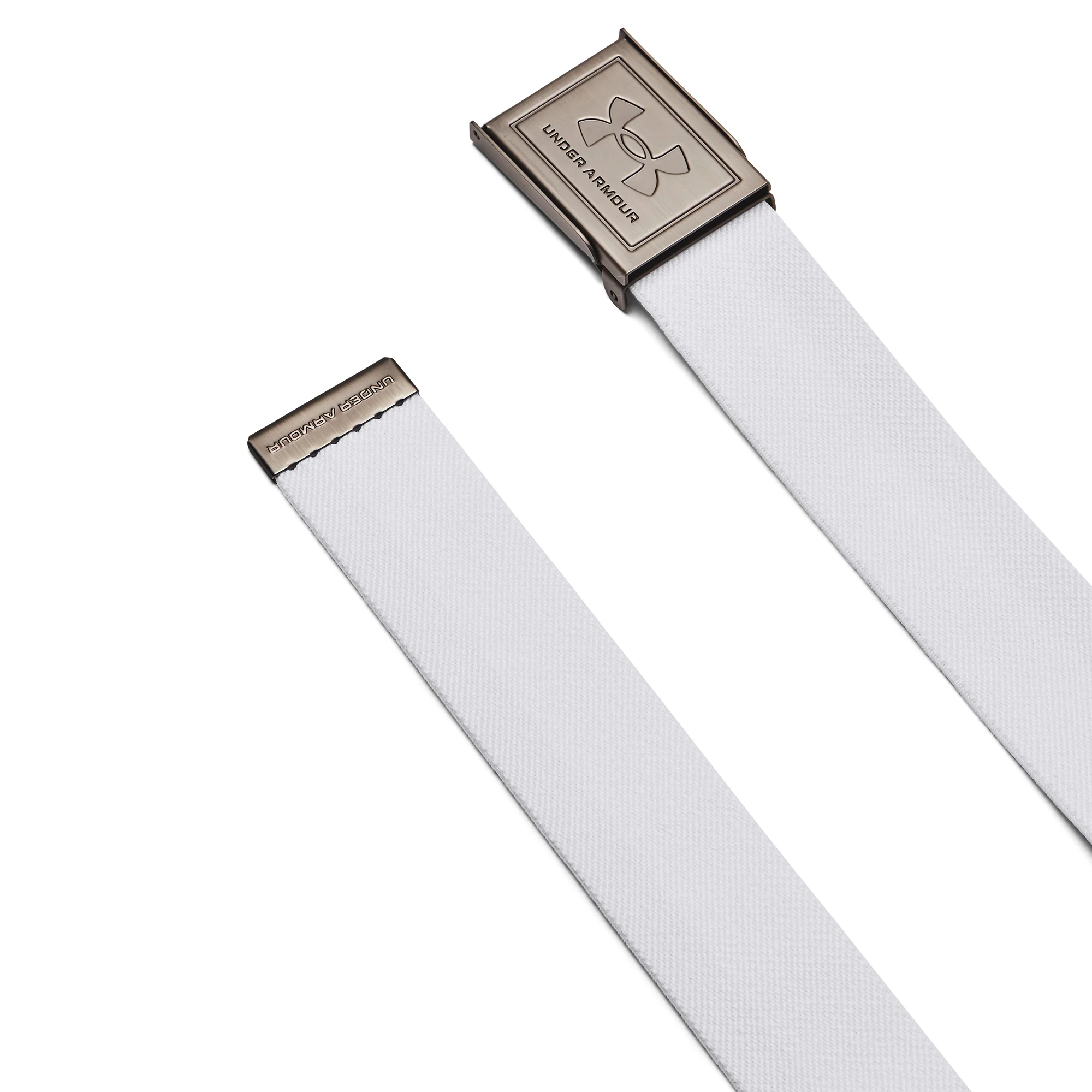 Under Armour Ua Drive Webbing Belt