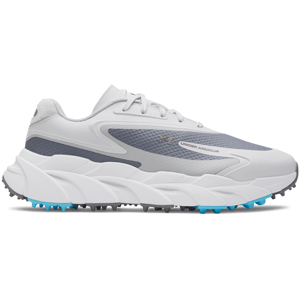 Under Armour Ua Halo Sl Shoes