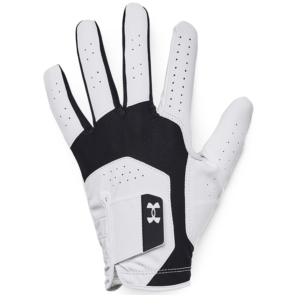 UNDER ARMOUR UA ISO-CHILL GOLF GLOVE