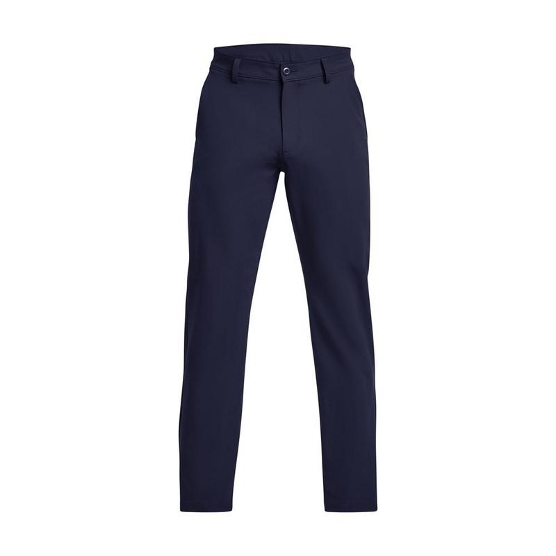 Under Armour Ua Matchplay Tapered Pant