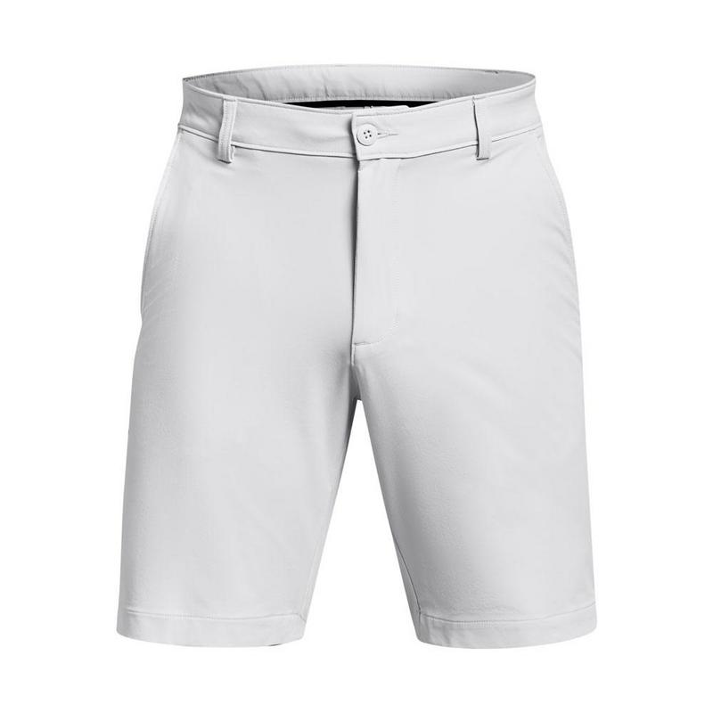 Under Armour Ua Matchplay Tapered Shorts