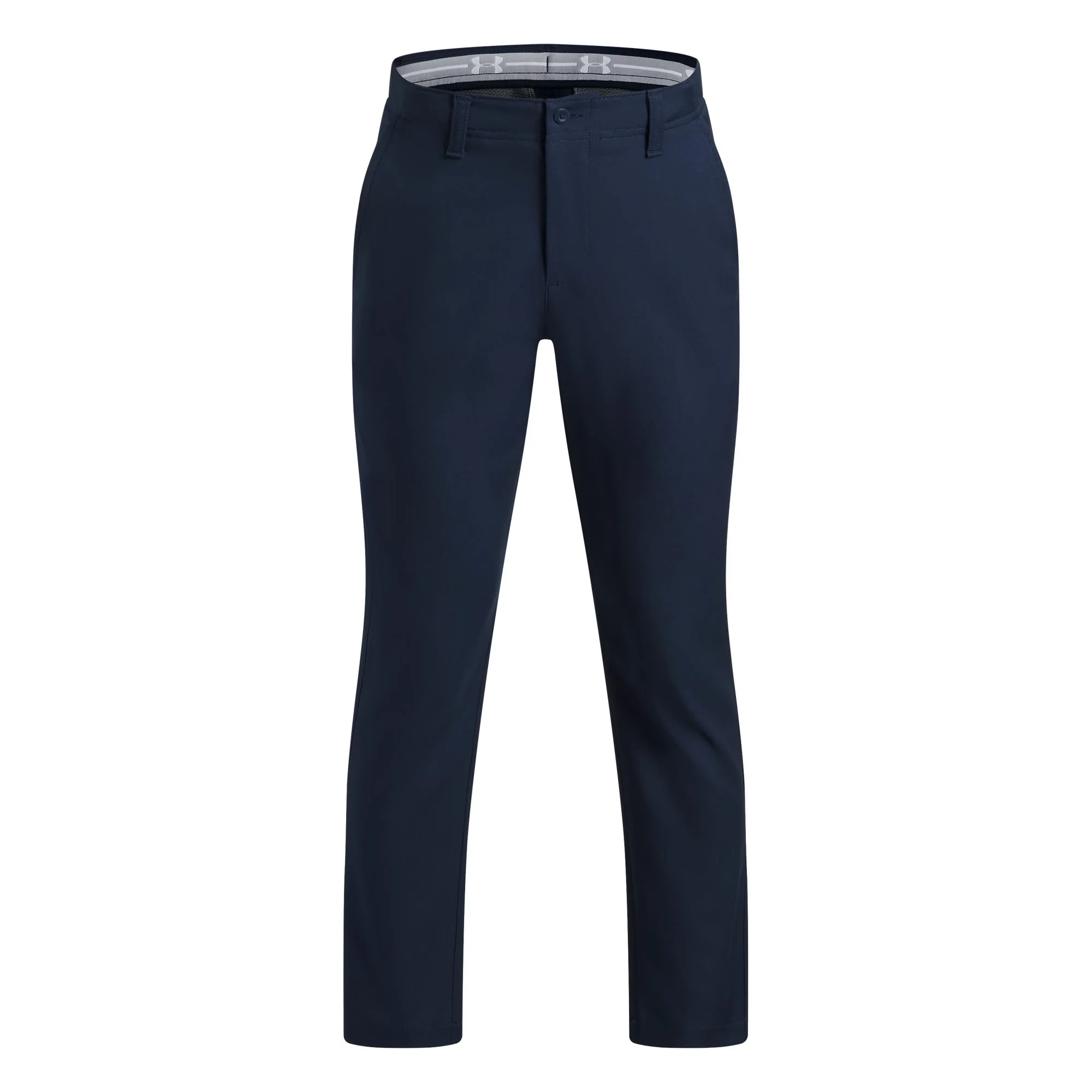 Under Armour Ua Pant Academy Yl 12 13yr