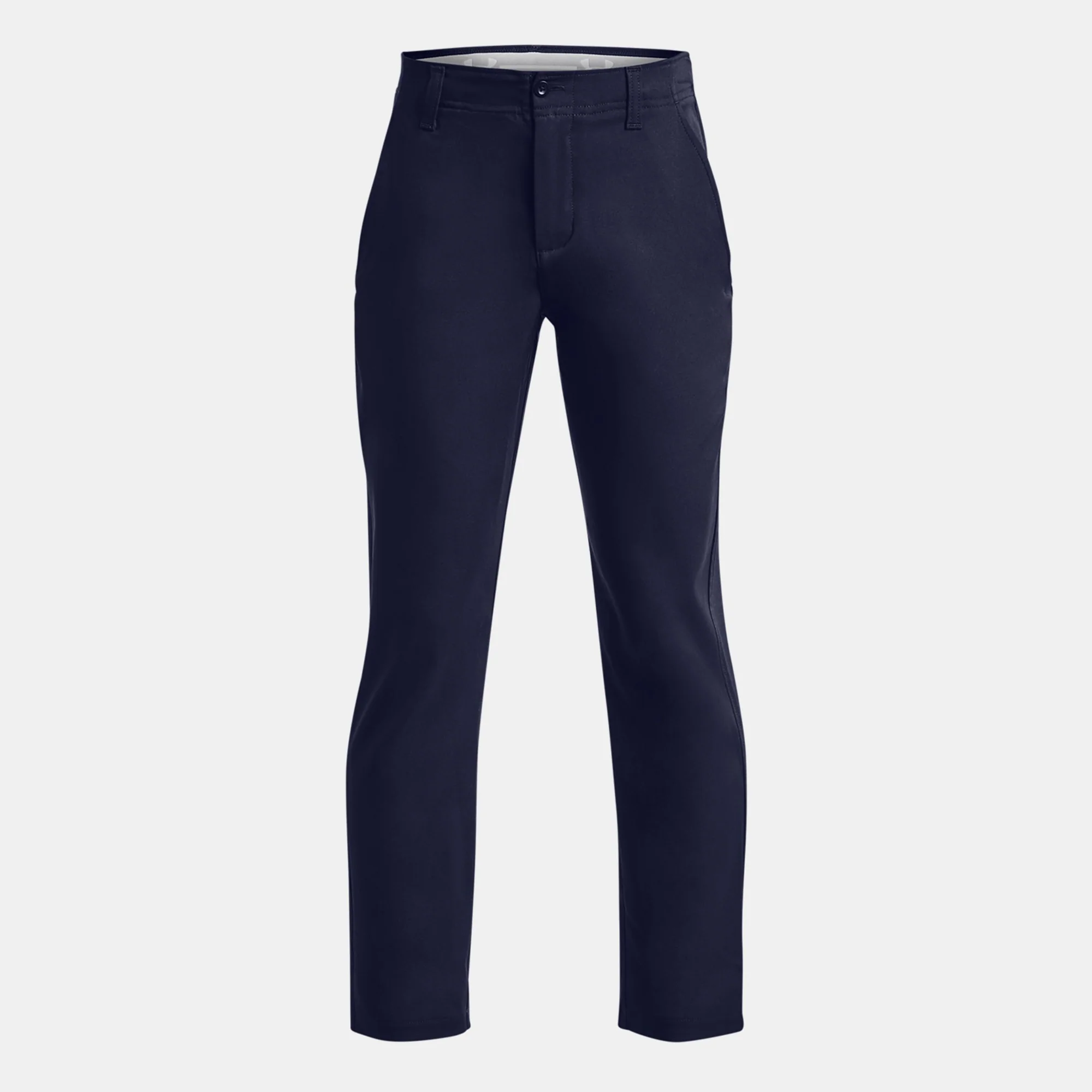 Under Armour Ua Pant Halo Yl 12 13yr