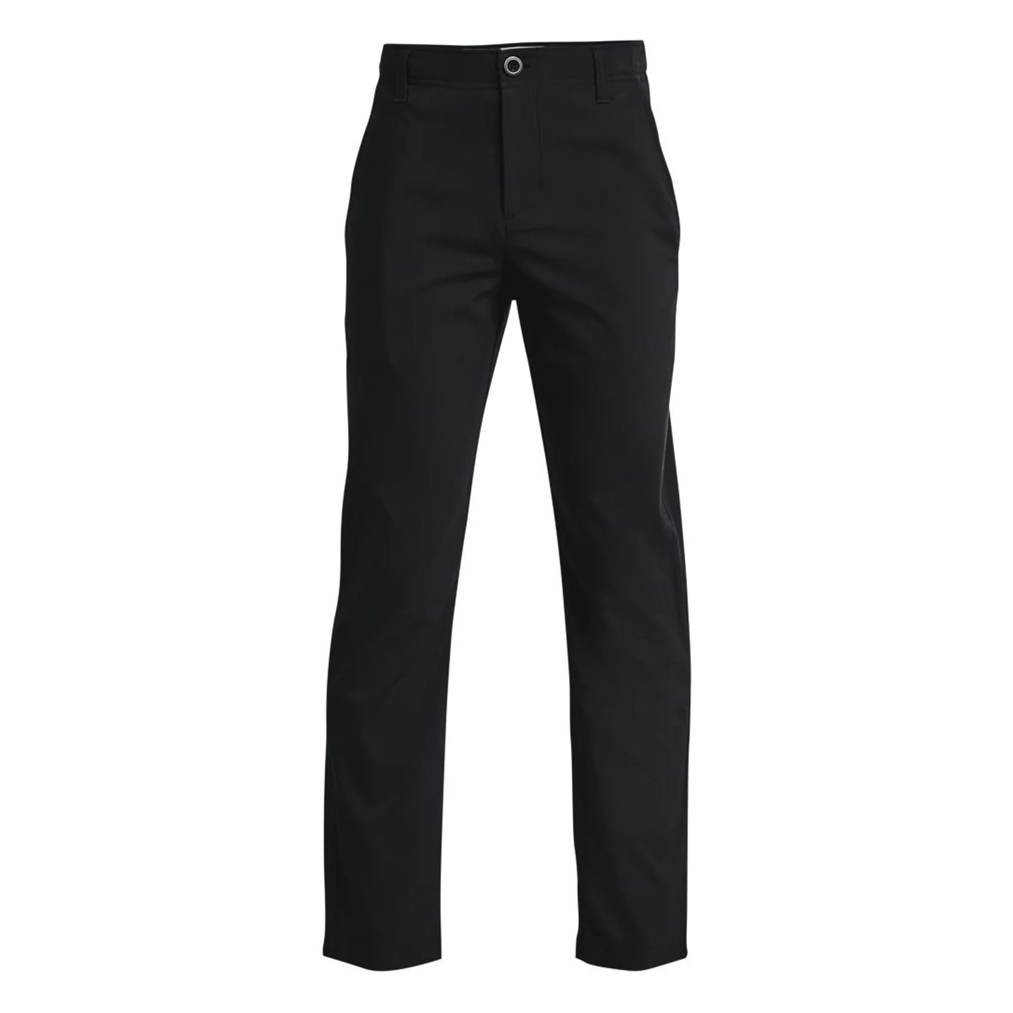 Under Armour Ua Pant Mod Halo Ys 8 10yr