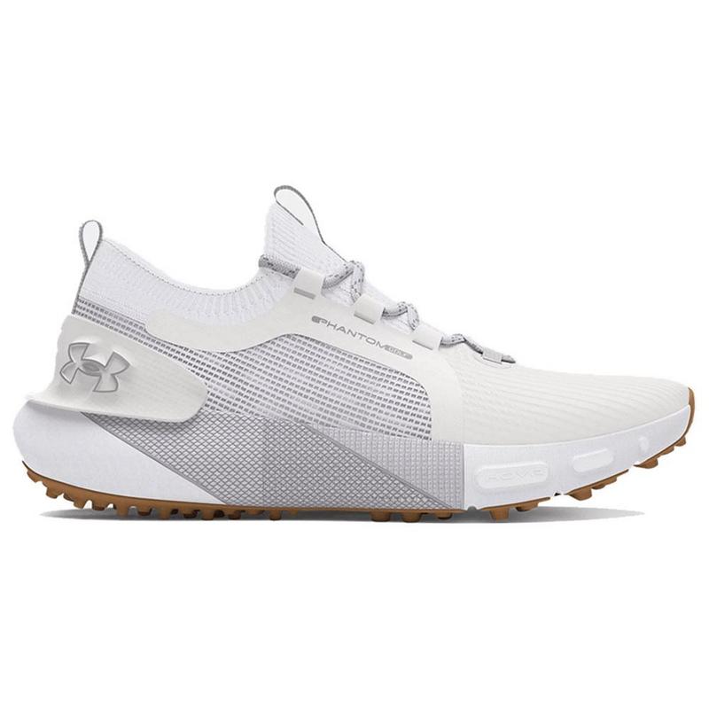 Under Armour Ua Phantom Shoes