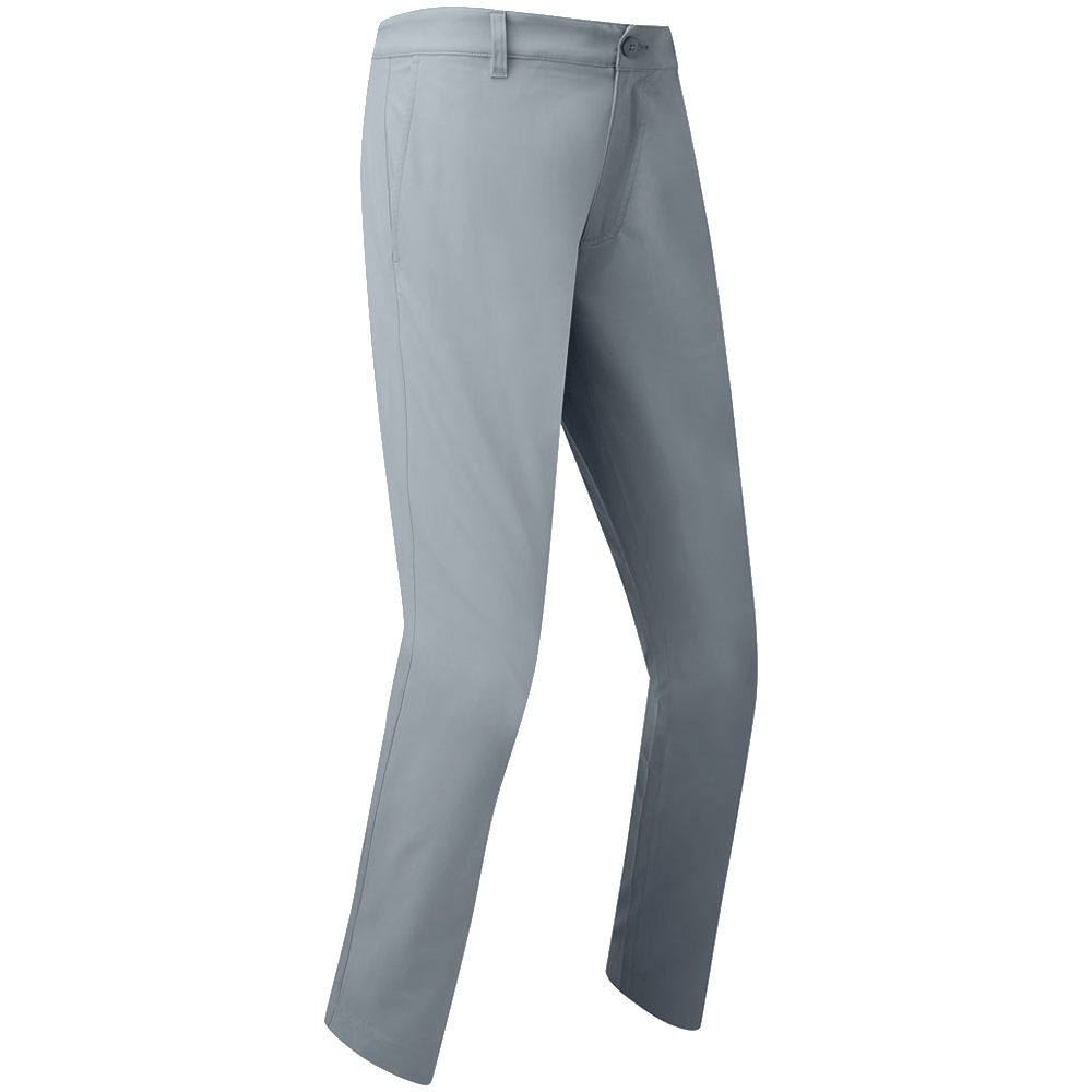 Under Armour Ua Tech Tapered Trousers