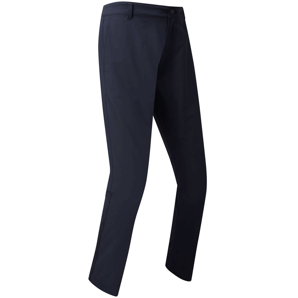 Under Armour Ua Tech Tapered Trousers