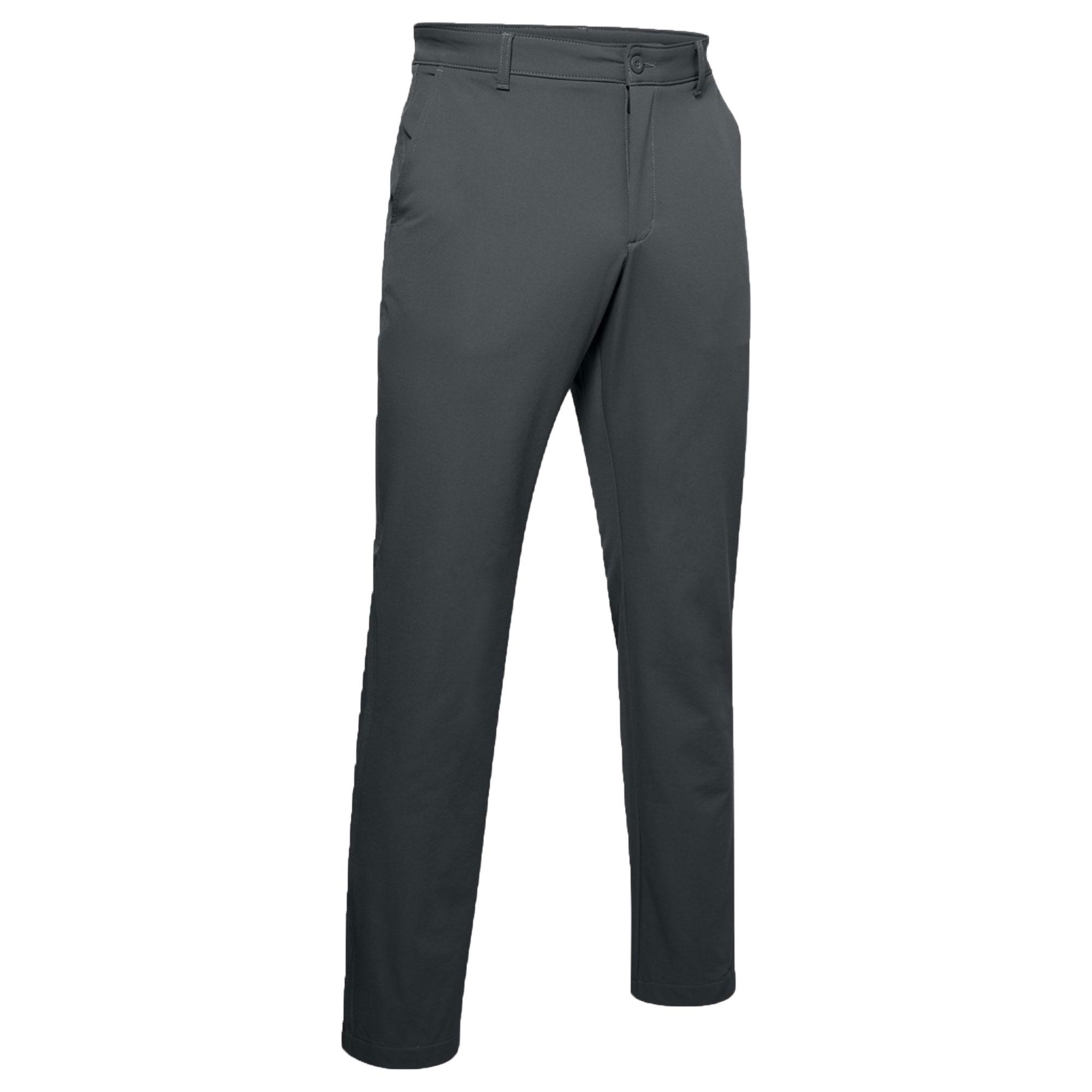 Under Armour Ua Tech Trousers