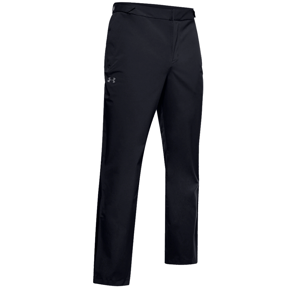 Under Armour Waterproof Rain Trousers