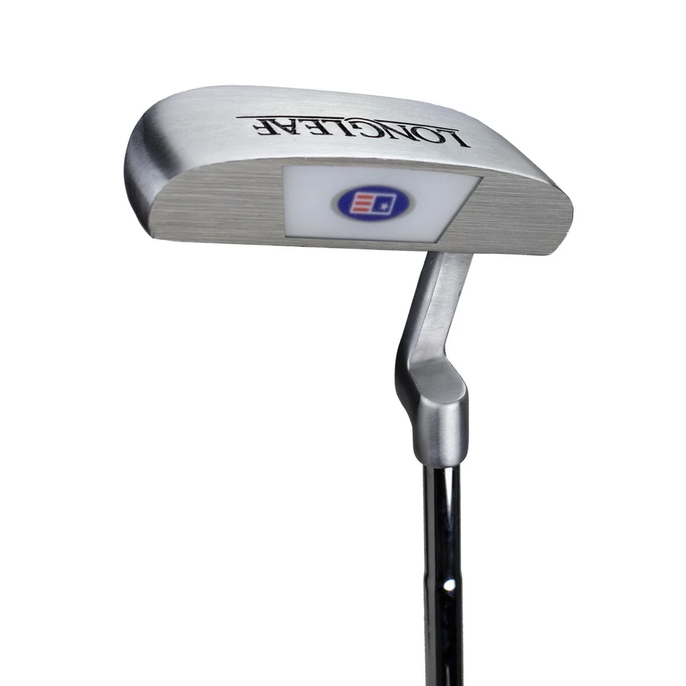 US Kids Golf Us Kids US Golf Junior UltraLight Putter - 42" Player Height / Left Hand