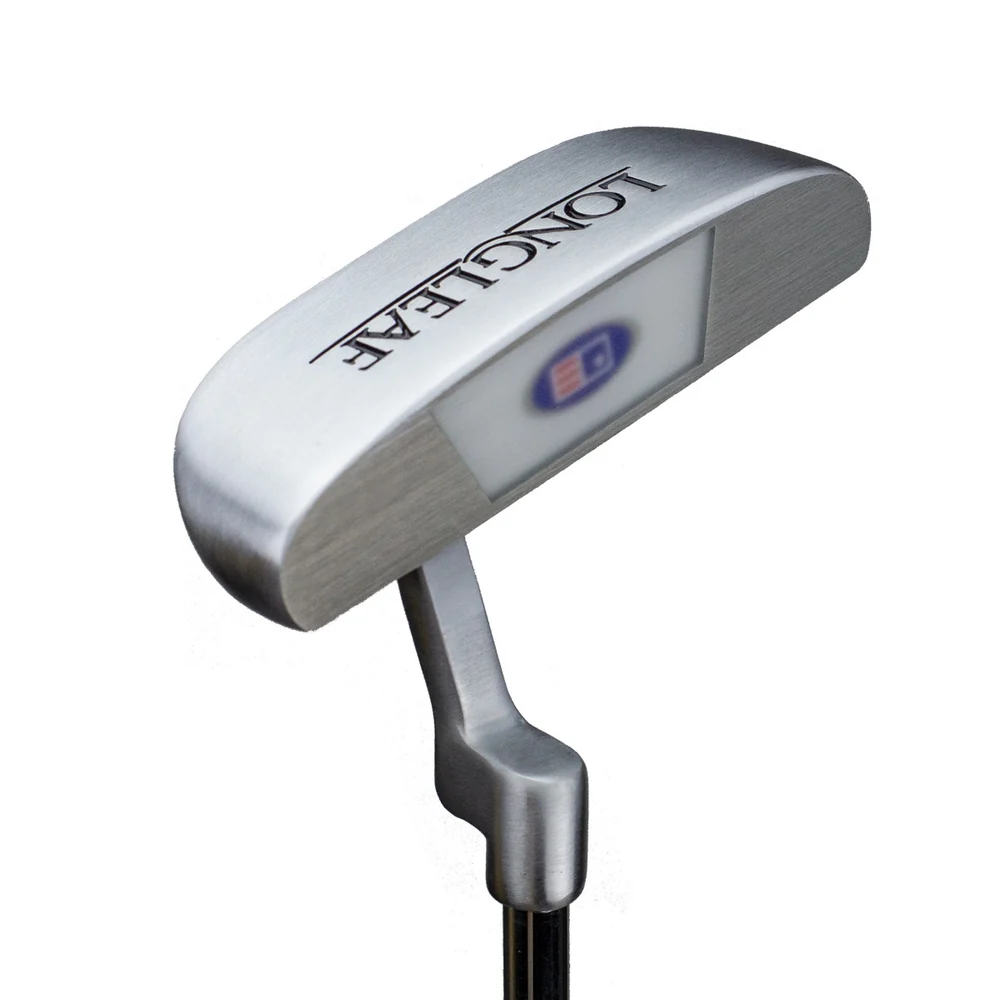 US Kids Golf Us Kids US Golf Junior UltraLight Putter - 51" Player Height / Right Hand