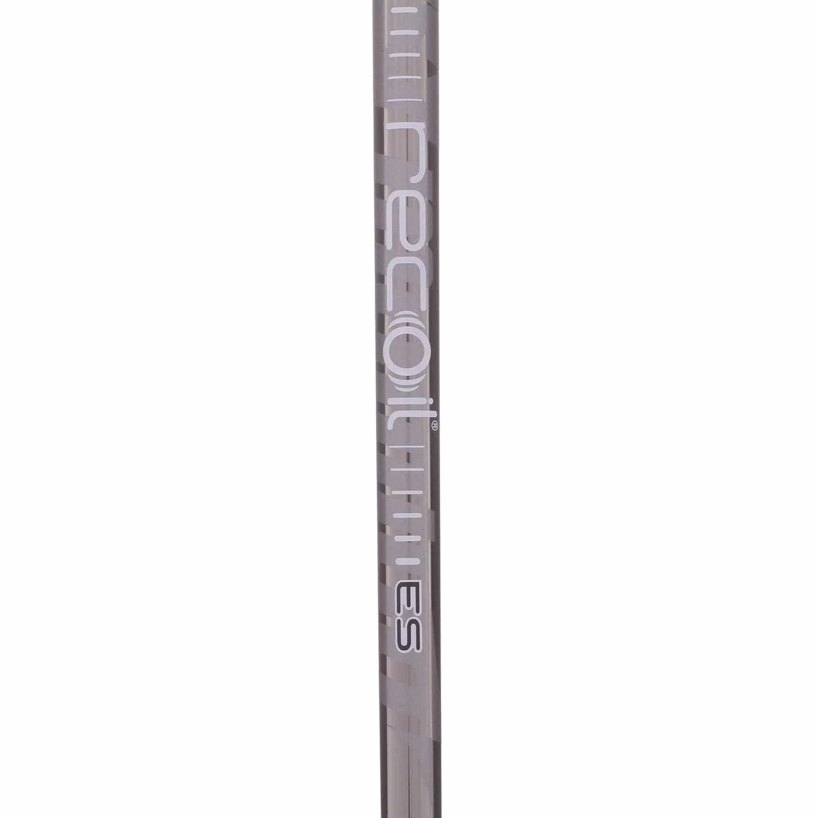 UST Mamiya Light - RECOIL ES 440 F2 DR - Driver Shaft .335