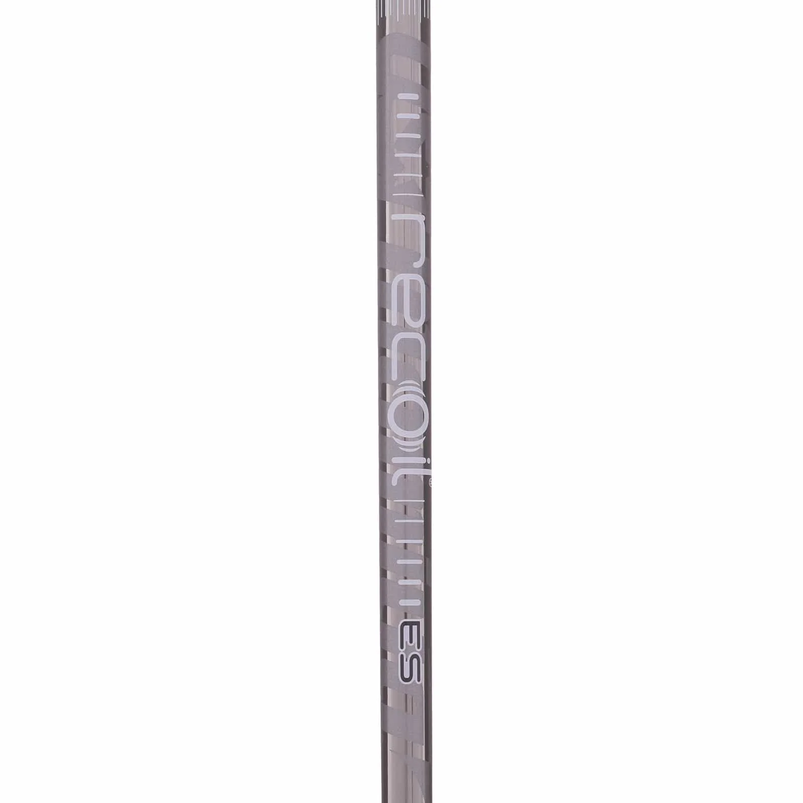 UST Mamiya Light - RECOIL ES 450 F2 FW - Fairway Shaft .335