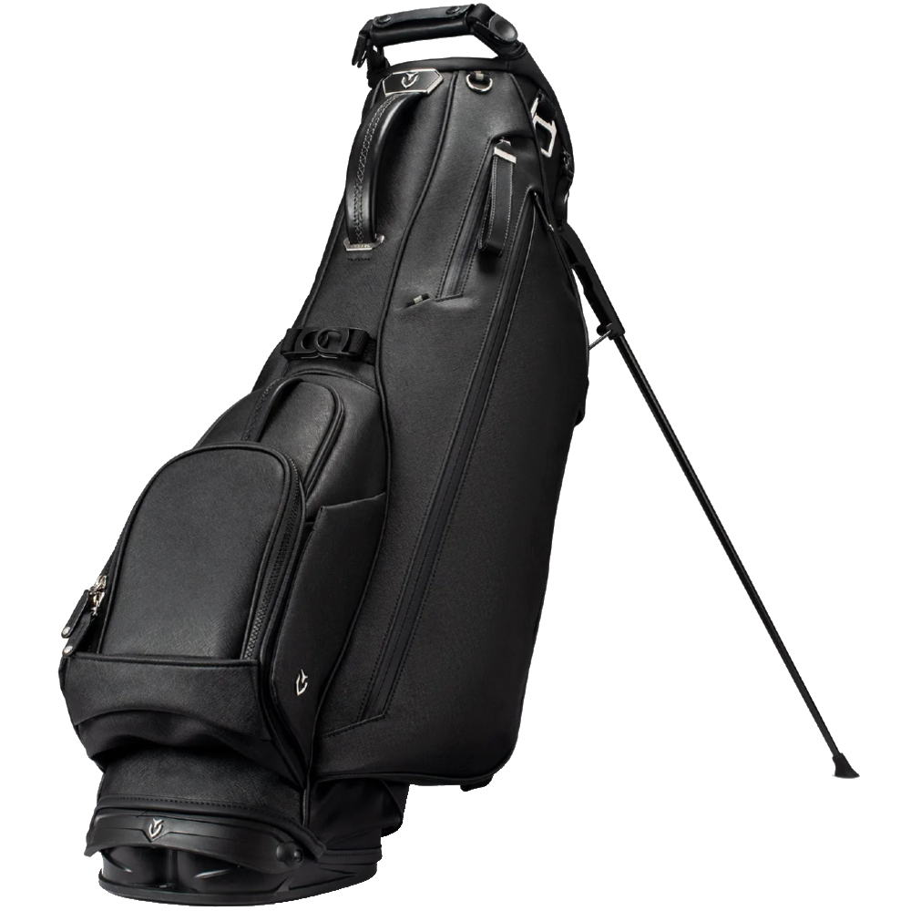 Vessel Lux Stand Bag