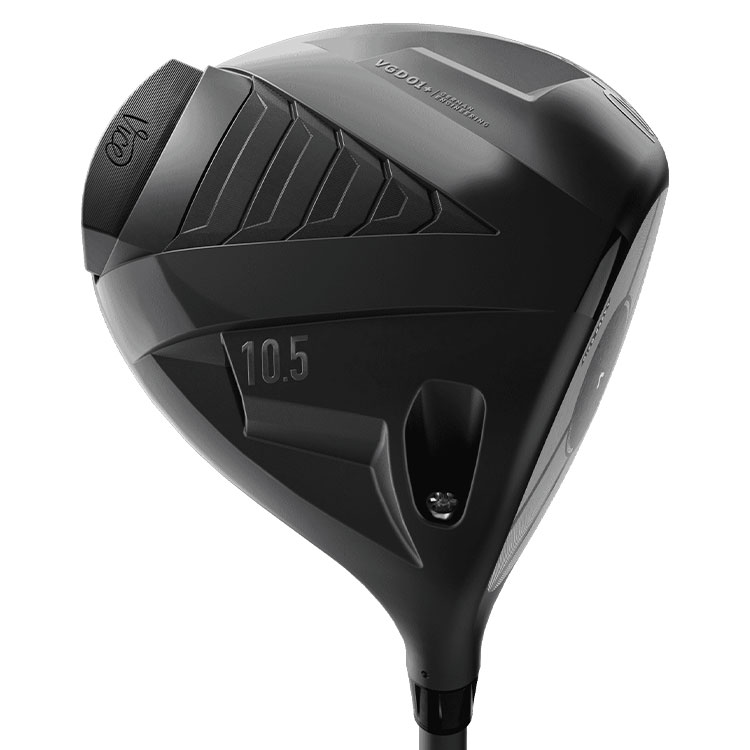 Vice Vgd01 Plus Driver
