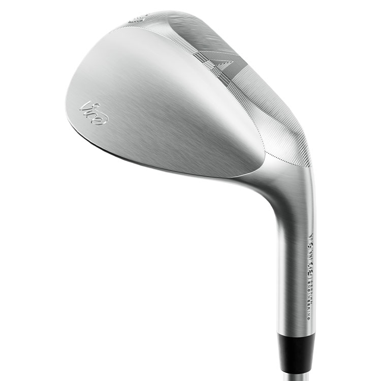 Vice Vgw02 Wedge
