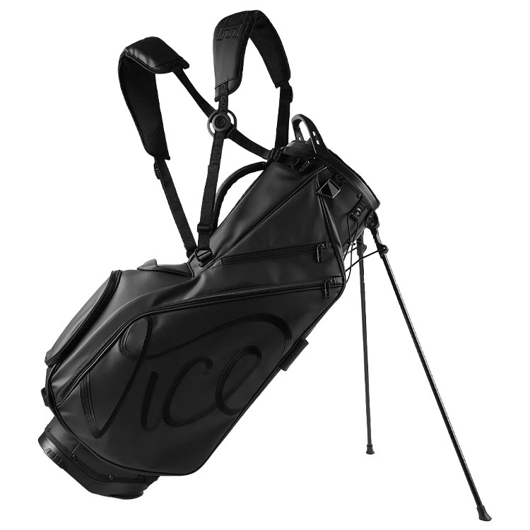 Vice Vibe Premium Stand Bag