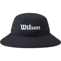 Wilson 2026 Waterproof Bucket Hat