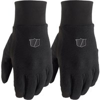 Wilson 2026 WINTER GOLF GLOVES / PAIR