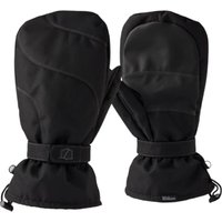Wilson 2026 WINTER GOLF MITTENS