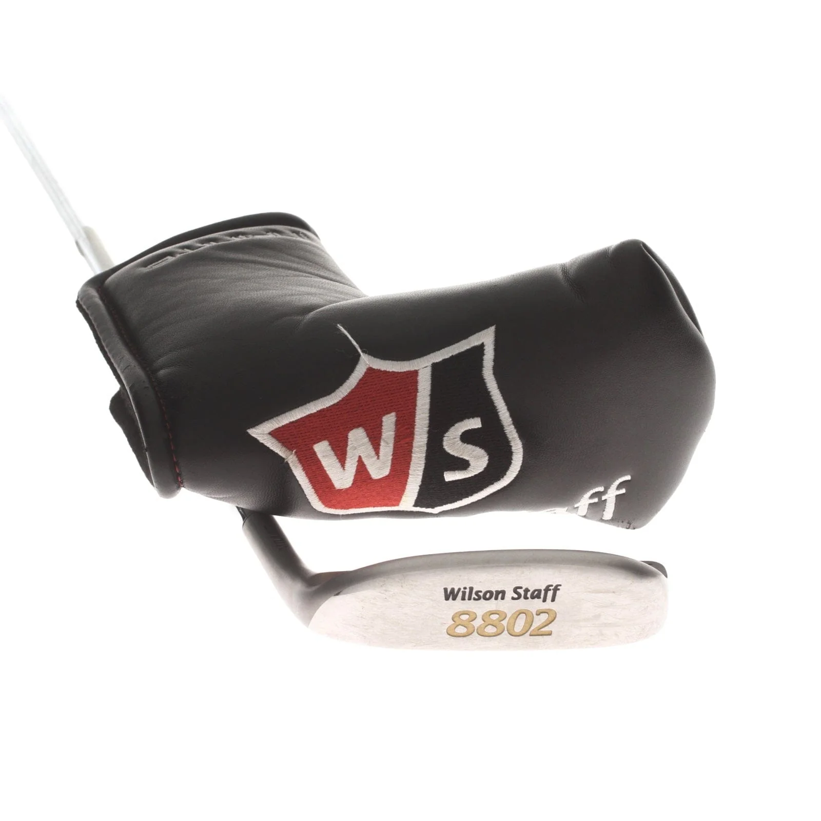 8802 Putter Blade