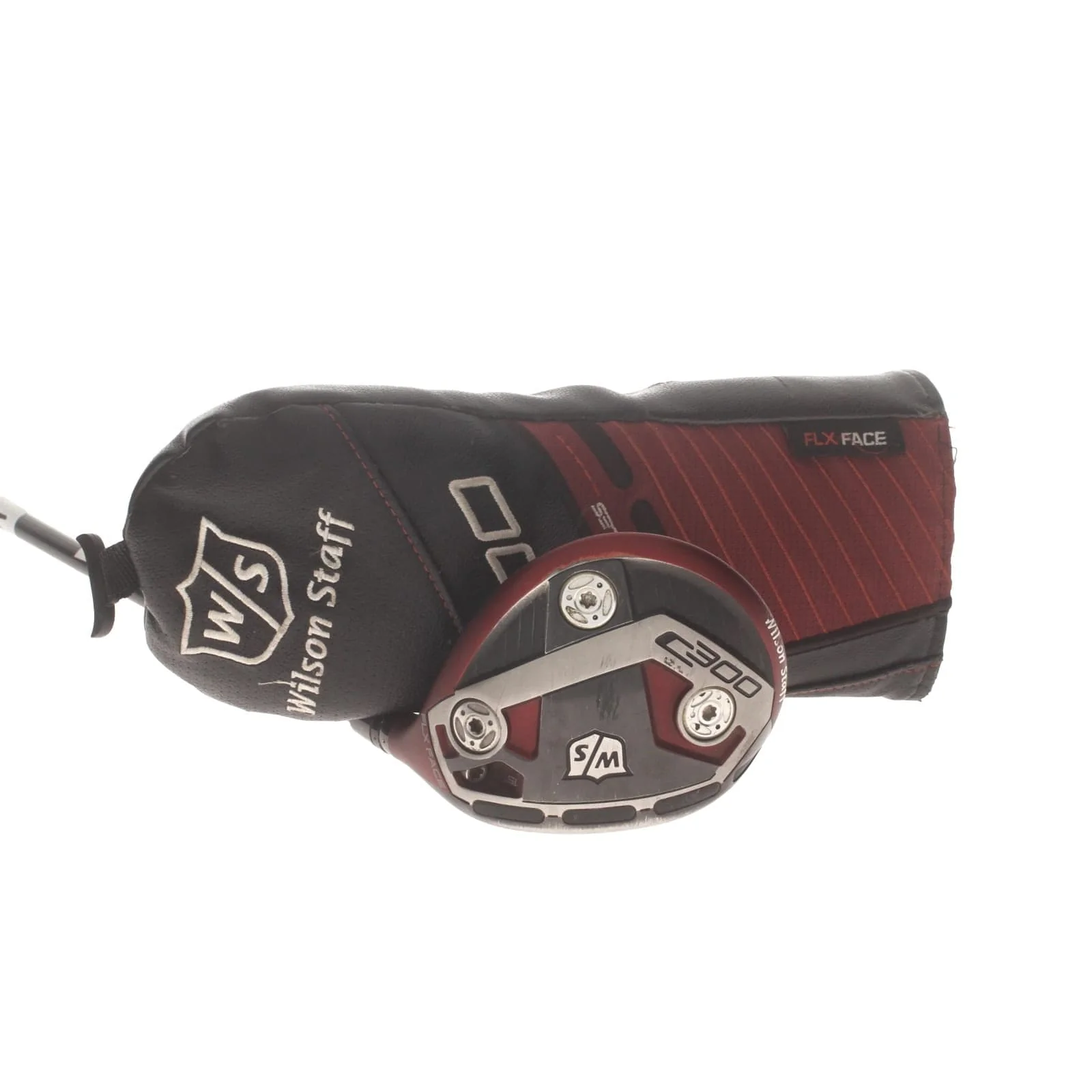 C300 Fairway
